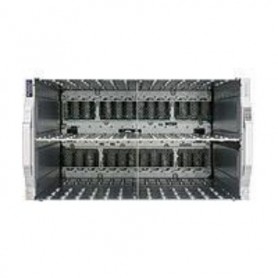 SUPERMICRO COMPUTER MBE-628E-816 Server Chassis