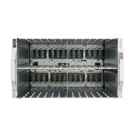 SUPERMICRO COMPUTER MBE-628E-816 Server Chassis