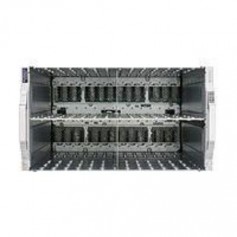 SUPERMICRO COMPUTER MBE-628E-816 Server Chassis