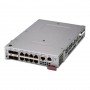 SUPERMICRO COMPUTER MBM-GEM-004 Network Switches