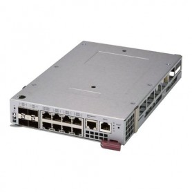 SUPERMICRO COMPUTER MBM-GEM-004 Network Switches
