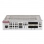 SUPERMICRO COMPUTER MBM-XEM-001 Network Switches