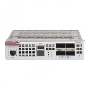 SUPERMICRO COMPUTER MBM-XEM-001 Network Switches