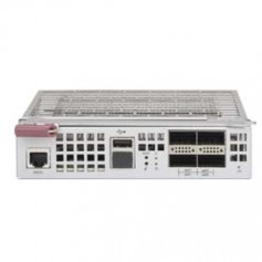SUPERMICRO COMPUTER MBM-XEM-001 Network Switches