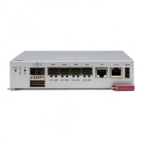 SUPERMICRO COMPUTER MBM-XEM-002 Network Switches