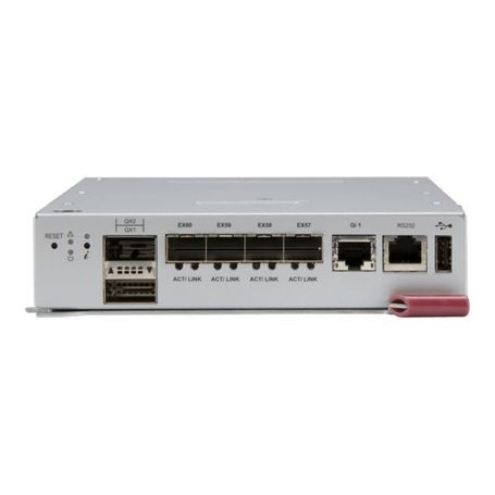 SUPERMICRO COMPUTER MBM-XEM-002 Network Switches