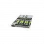 SUPERMICRO COMPUTER MCP-120-00063-0N Server Accessories