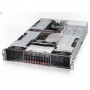 SUPERMICRO COMPUTER MCP-120-00070-0N Server Accessories