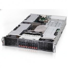 SUPERMICRO COMPUTER MCP-120-00070-0N Server Accessories