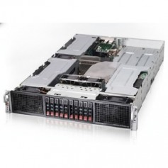SUPERMICRO COMPUTER MCP-120-00070-0N Server Accessories