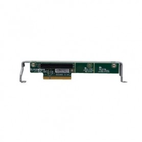 SUPERMICRO COMPUTER MCP-120-00078-0N Server Accessories