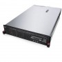 SUPERMICRO COMPUTER MCP-120-84702-0N Server Accessories