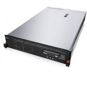 SUPERMICRO COMPUTER MCP-120-84702-0N Server Accessories