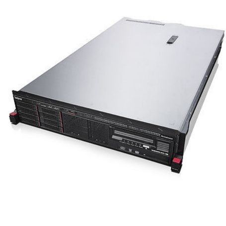 SUPERMICRO COMPUTER MCP-120-84702-0N Server Accessories