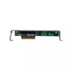 SUPERMICRO COMPUTER MCP-120-84705-0N Server Accessories