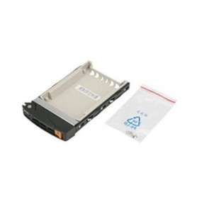 SUPERMICRO COMPUTER MCP-120-93903-0N Server Chassis Accessories