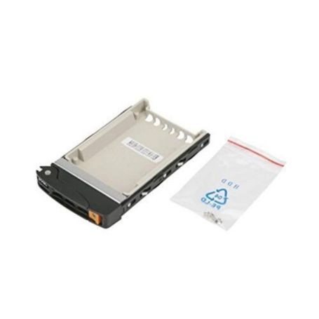 SUPERMICRO COMPUTER MCP-120-93903-0N Server Chassis Accessories