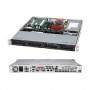 SUPERMICRO COMPUTER MCP-210-73101-0B-OEM Server Accessories