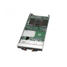 SUPERMICRO COMPUTER MCP-220-00079-0B Server Storage Accessories