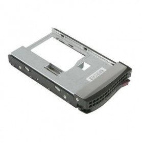 SUPERMICRO COMPUTER MCP-220-00118-0B Storage Accessories