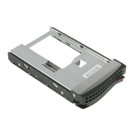 SUPERMICRO COMPUTER MCP-220-00118-0B Storage Accessories