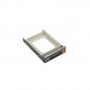 SUPERMICRO COMPUTER MCP-220-00133-0B Storage Accessories