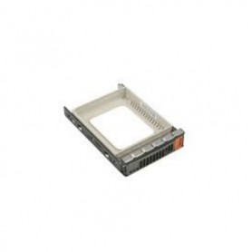 SUPERMICRO COMPUTER MCP-220-00133-0B Storage Accessories