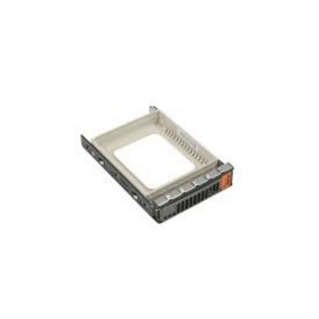 SUPERMICRO COMPUTER MCP-220-00133-0B Storage Accessories