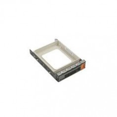 SUPERMICRO COMPUTER MCP-220-00133-0B Storage Accessories
