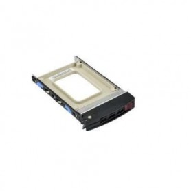 SUPERMICRO COMPUTER MCP-220-00147-0B Storage Accessories