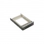 SUPERMICRO COMPUTER MCP-220-00148-0B Server Accessories