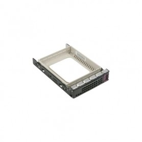SUPERMICRO COMPUTER MCP-220-00148-0B Server Accessories