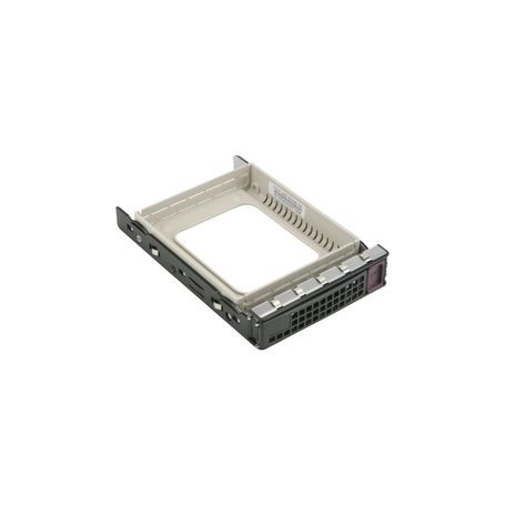SUPERMICRO COMPUTER MCP-220-00148-0B Server Accessories