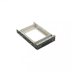 SUPERMICRO COMPUTER MCP-220-00148-0B Server Accessories