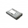 SUPERMICRO COMPUTER MCP-220-00153-0B Storage Accessories