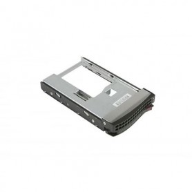 SUPERMICRO COMPUTER MCP-220-00153-0B Storage Accessories