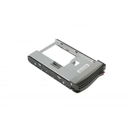 SUPERMICRO COMPUTER MCP-220-00153-0B Storage Accessories