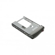 SUPERMICRO COMPUTER MCP-220-00153-0B Storage Accessories