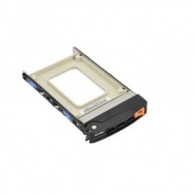 SUPERMICRO COMPUTER MCP-220-00167-0B Storage Accessories