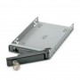 SUPERMICRO COMPUTER MCP-220-00184-0B Server Drive Trays