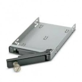 SUPERMICRO COMPUTER MCP-220-00184-0B Server Drive Trays