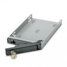 SUPERMICRO COMPUTER MCP-220-00184-0B Server Drive Trays