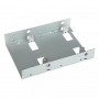 SUPERMICRO COMPUTER MCP-220-73102-0N Server Accessories