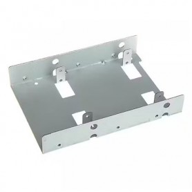 SUPERMICRO COMPUTER MCP-220-73102-0N Server Accessories