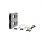 SUPERMICRO COMPUTER MCP-220-84610-0N Server Drive Kits