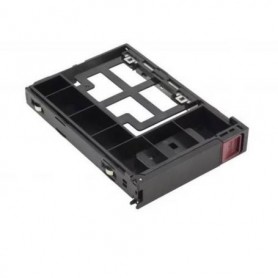 SUPERMICRO COMPUTER MCP-220-94601-0N Server Drive Trays