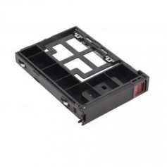 SUPERMICRO COMPUTER MCP-220-94601-0N Server Drive Trays