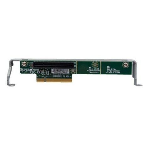 SUPERMICRO COMPUTER MCP-230-41806-0N Server Parts and Accessories