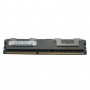 SUPERMICRO COMPUTER MCP-240-82917-0N-OEM Server Accessories