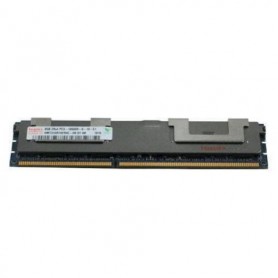 SUPERMICRO COMPUTER MCP-240-82917-0N-OEM Server Accessories